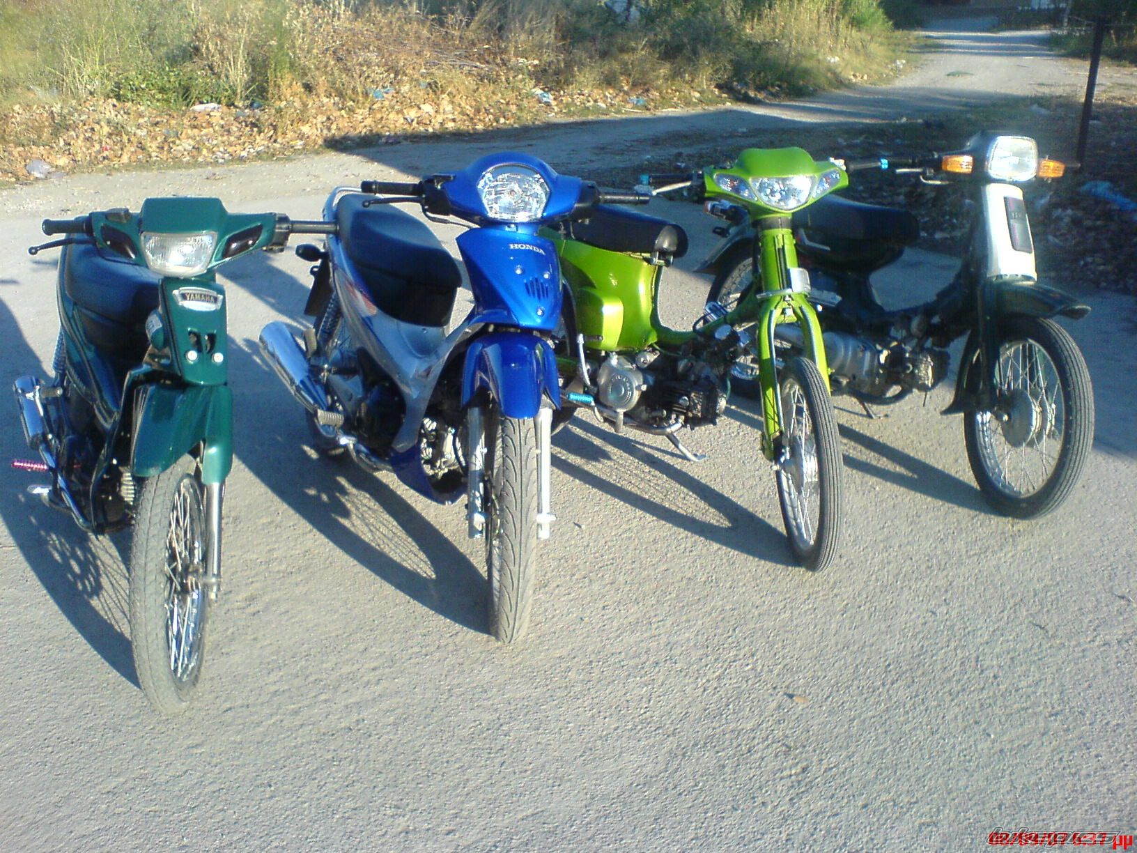 Photo 1031059