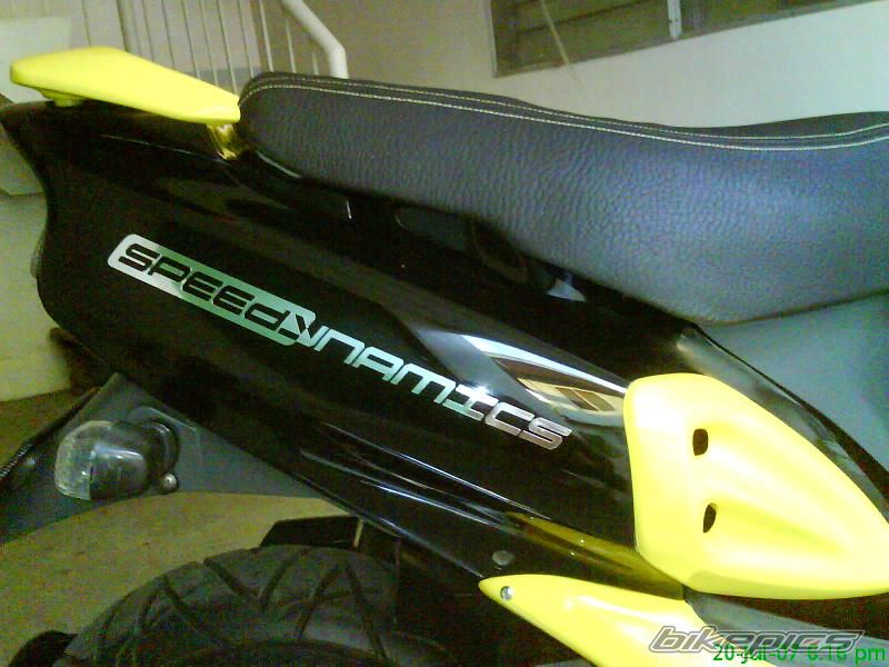 Photo 1031067