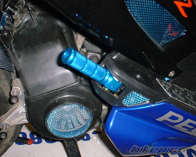 Bike Photo 103107