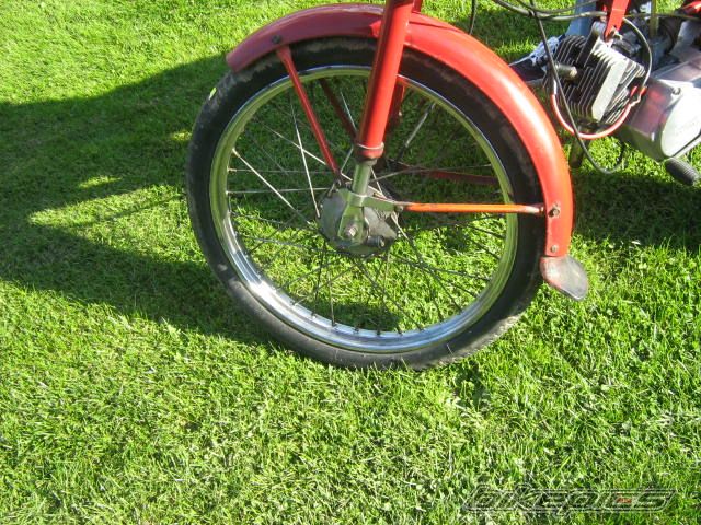 Photo 1031073
