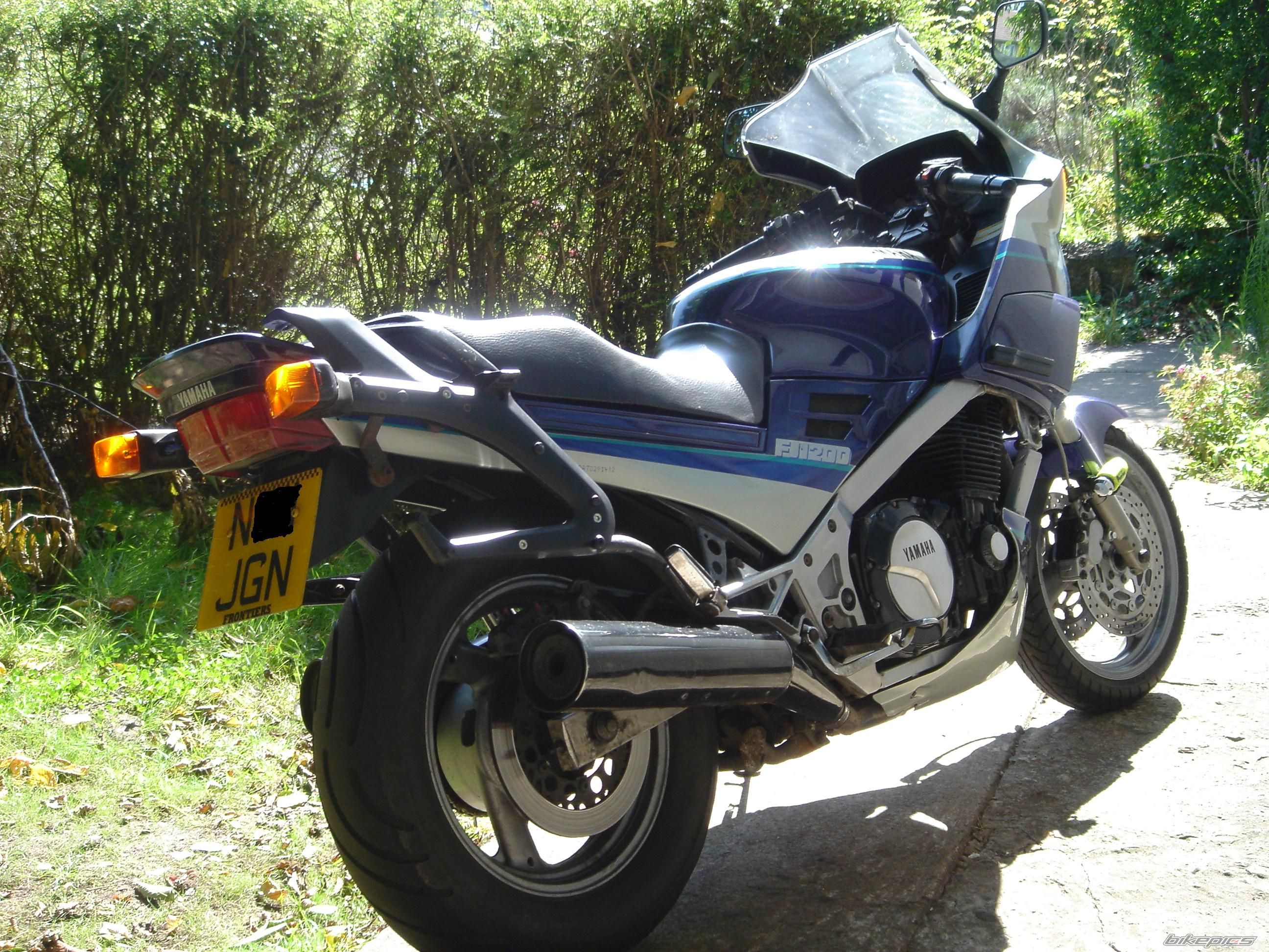 Photo 1031074