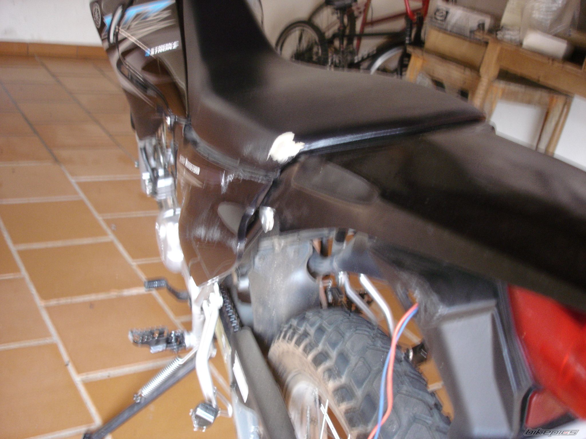 Photo 1031078