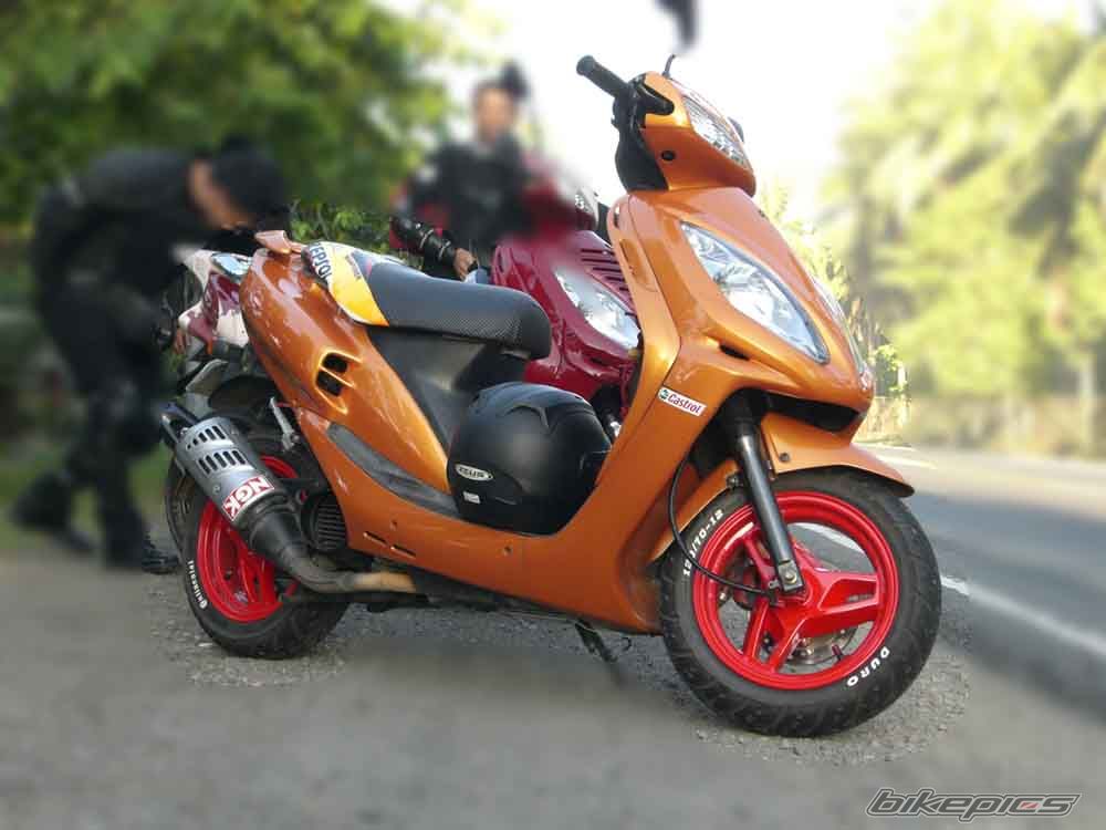 Photo 1031086