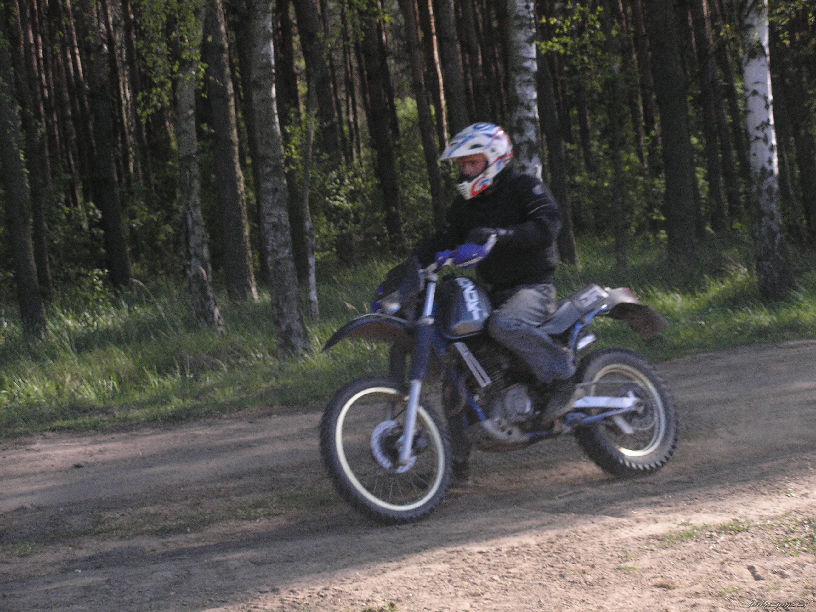 Bike Photo 1031090