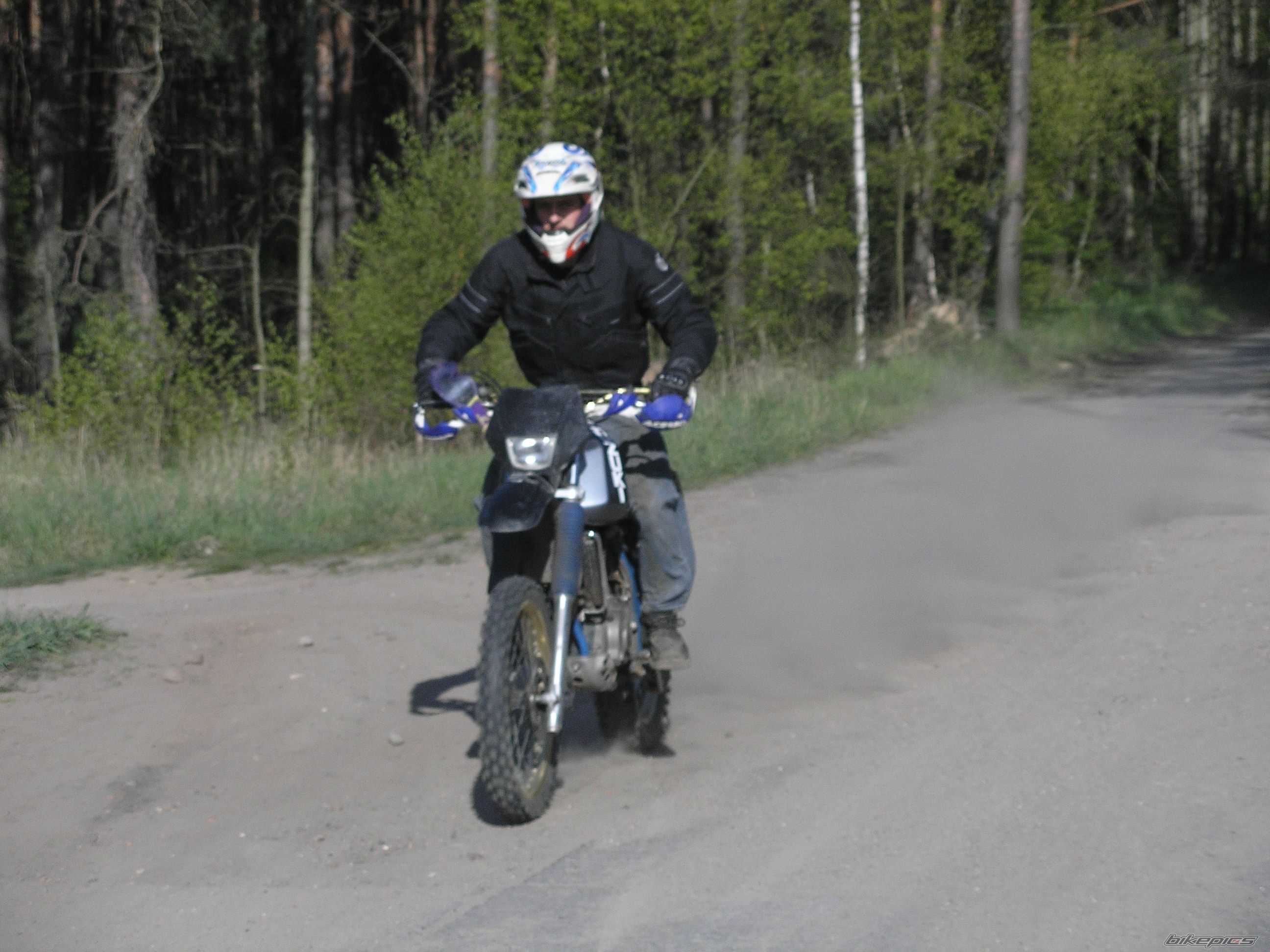Bike Photo 1031092