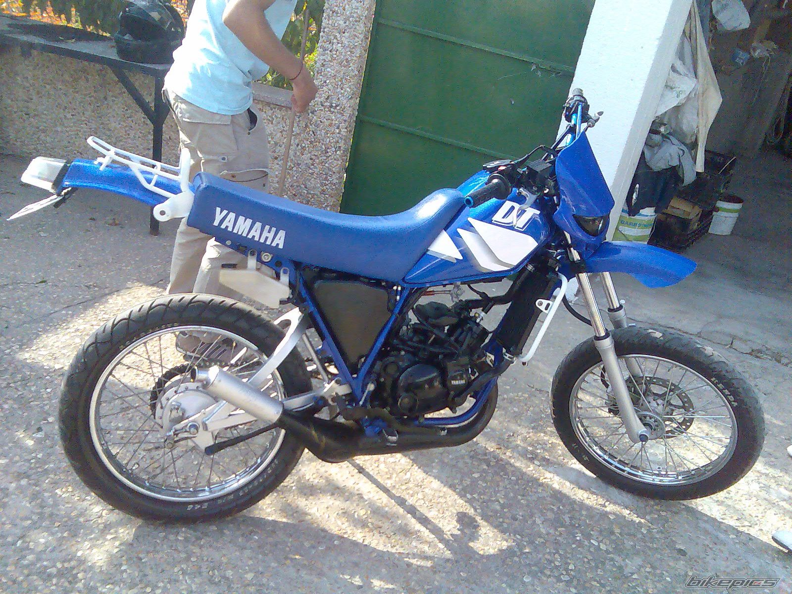 Photo 1031096