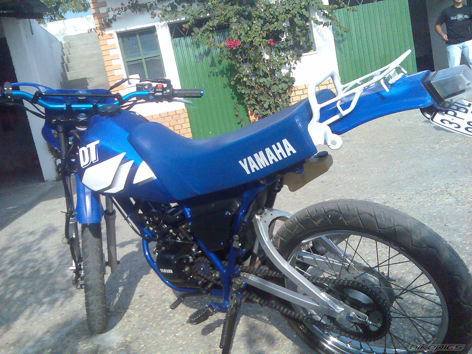 Photo 1031102