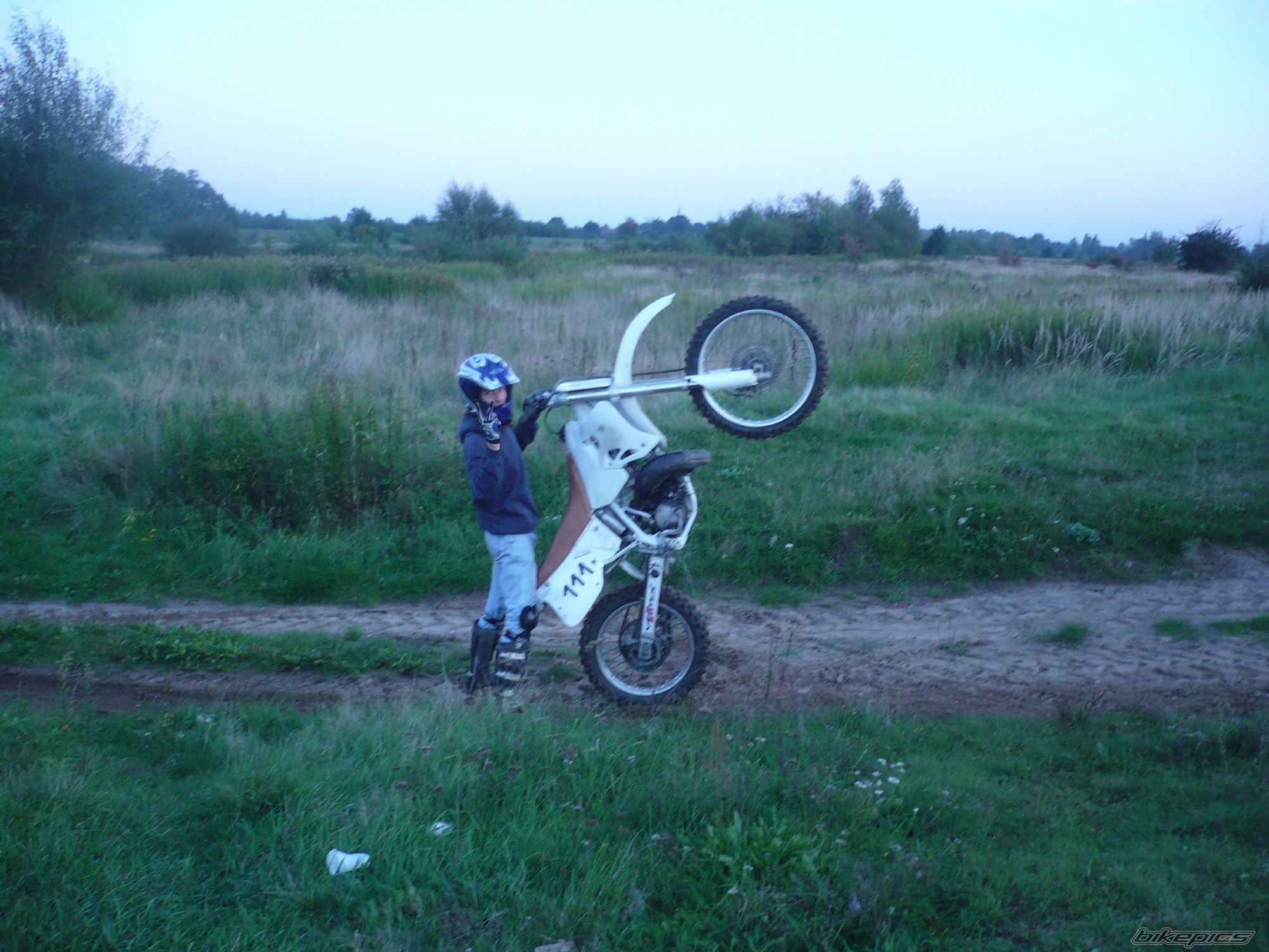 Photo 1031108