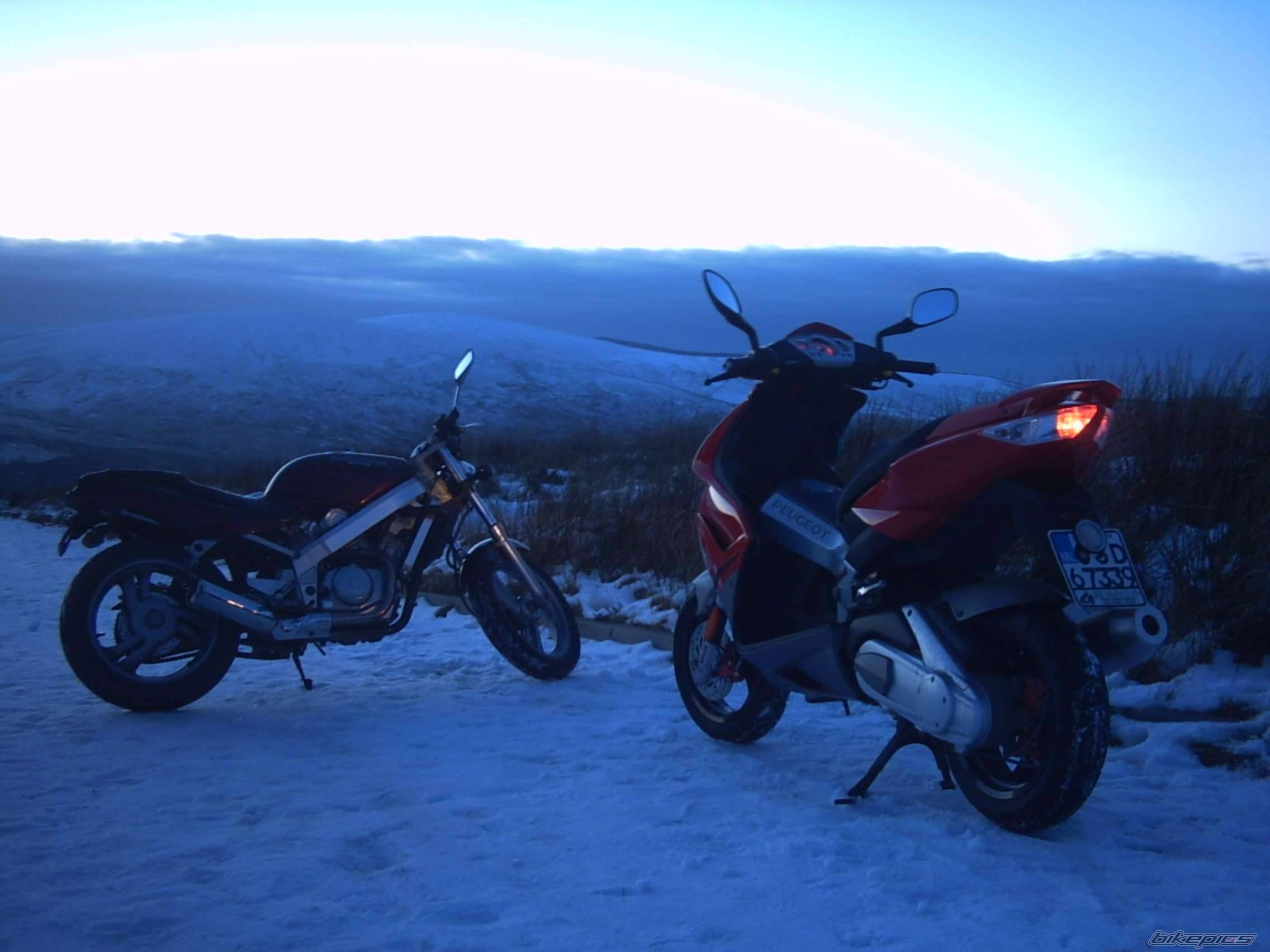 Bike Photo 103111