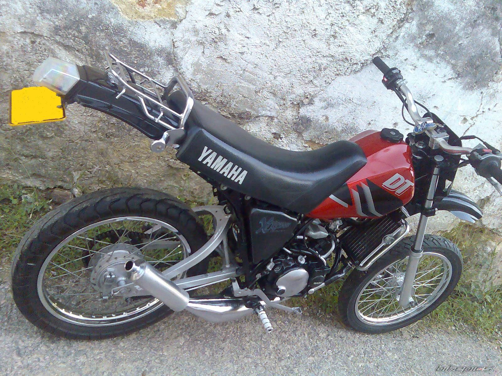 Bike Photo 1031113