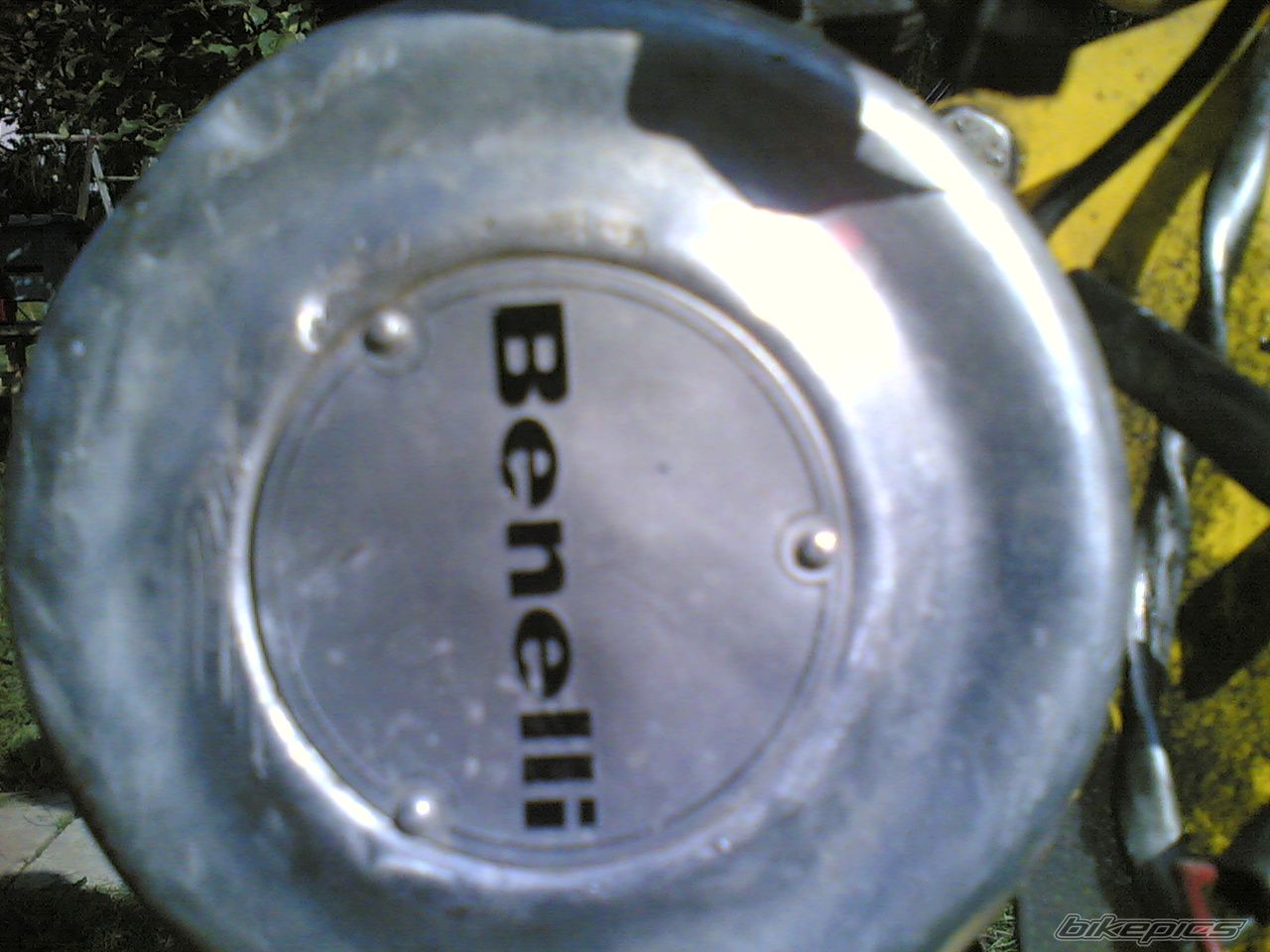 Photo 1031114