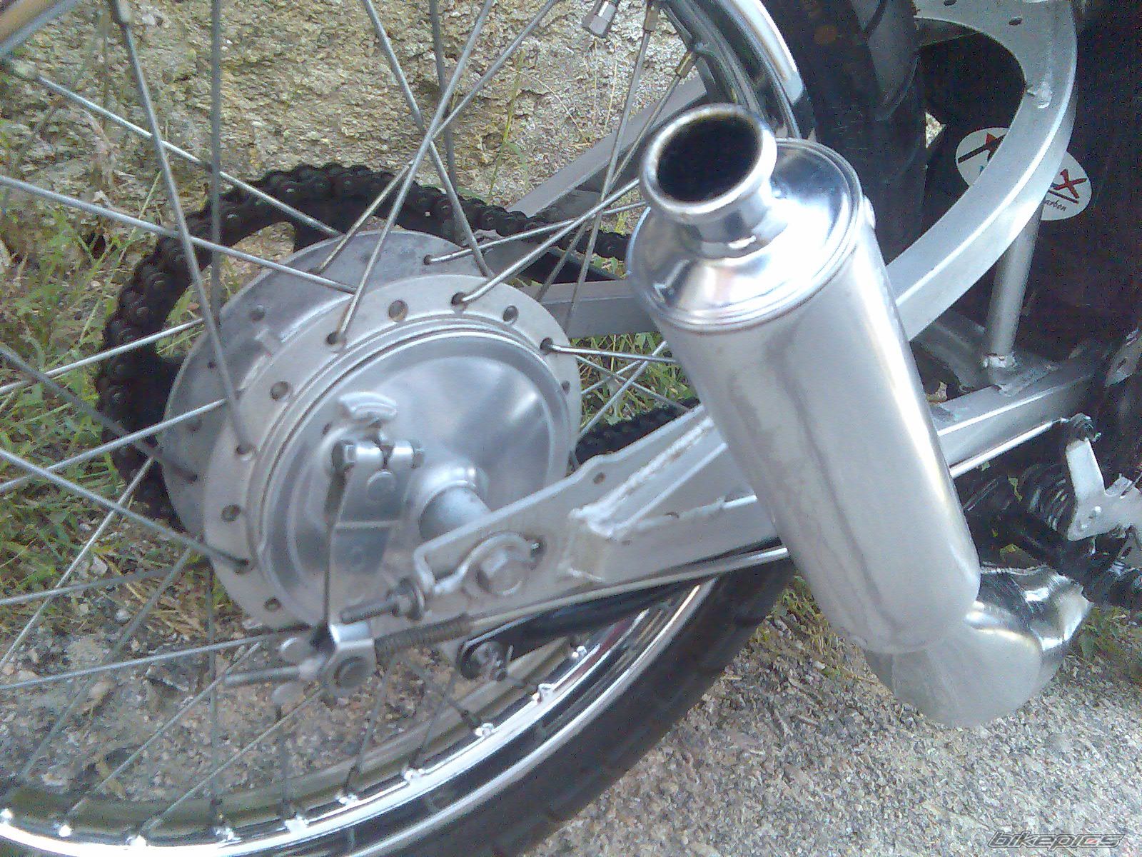Bike Photo 1031121