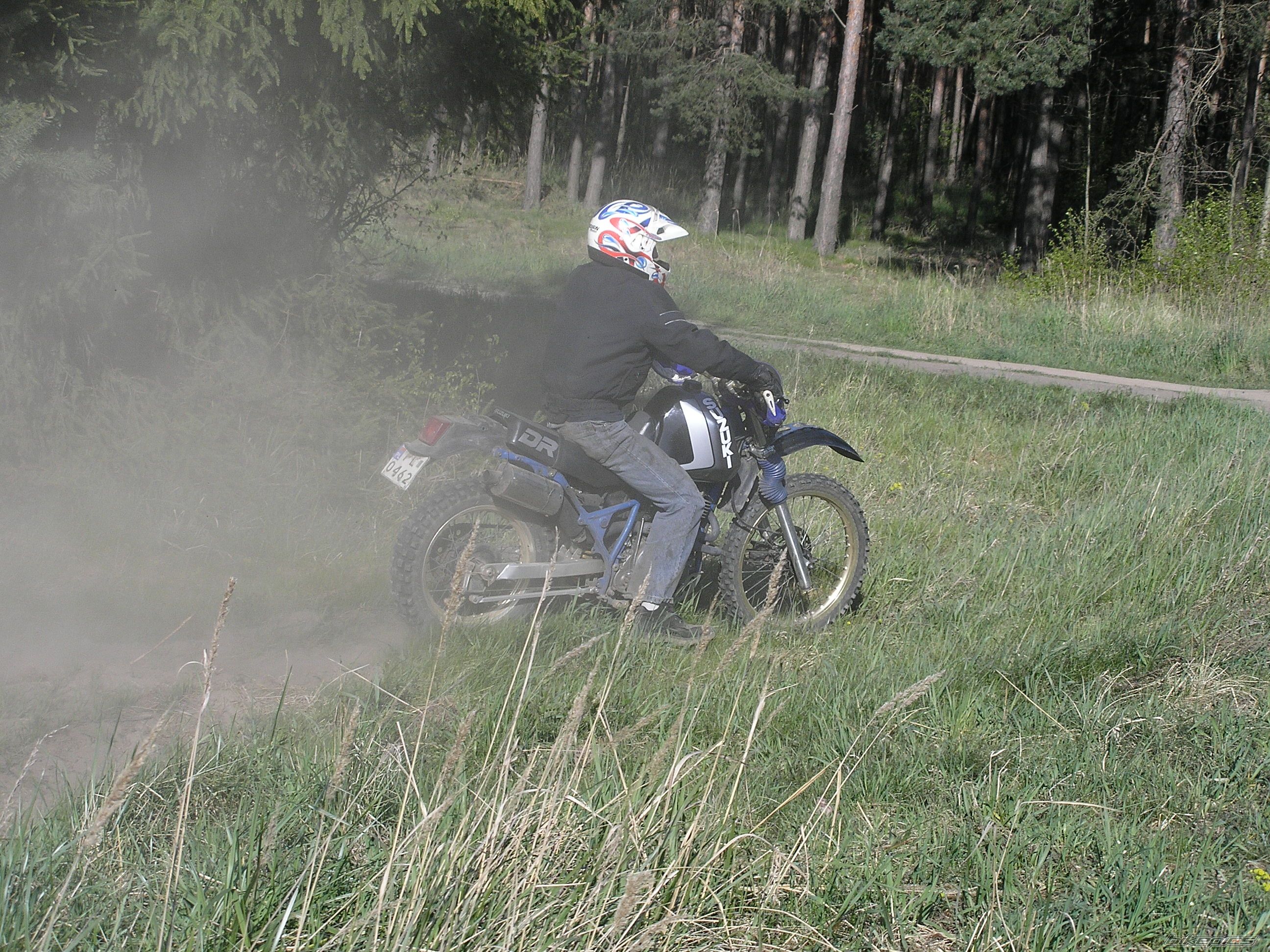 Bike Photo 1031122