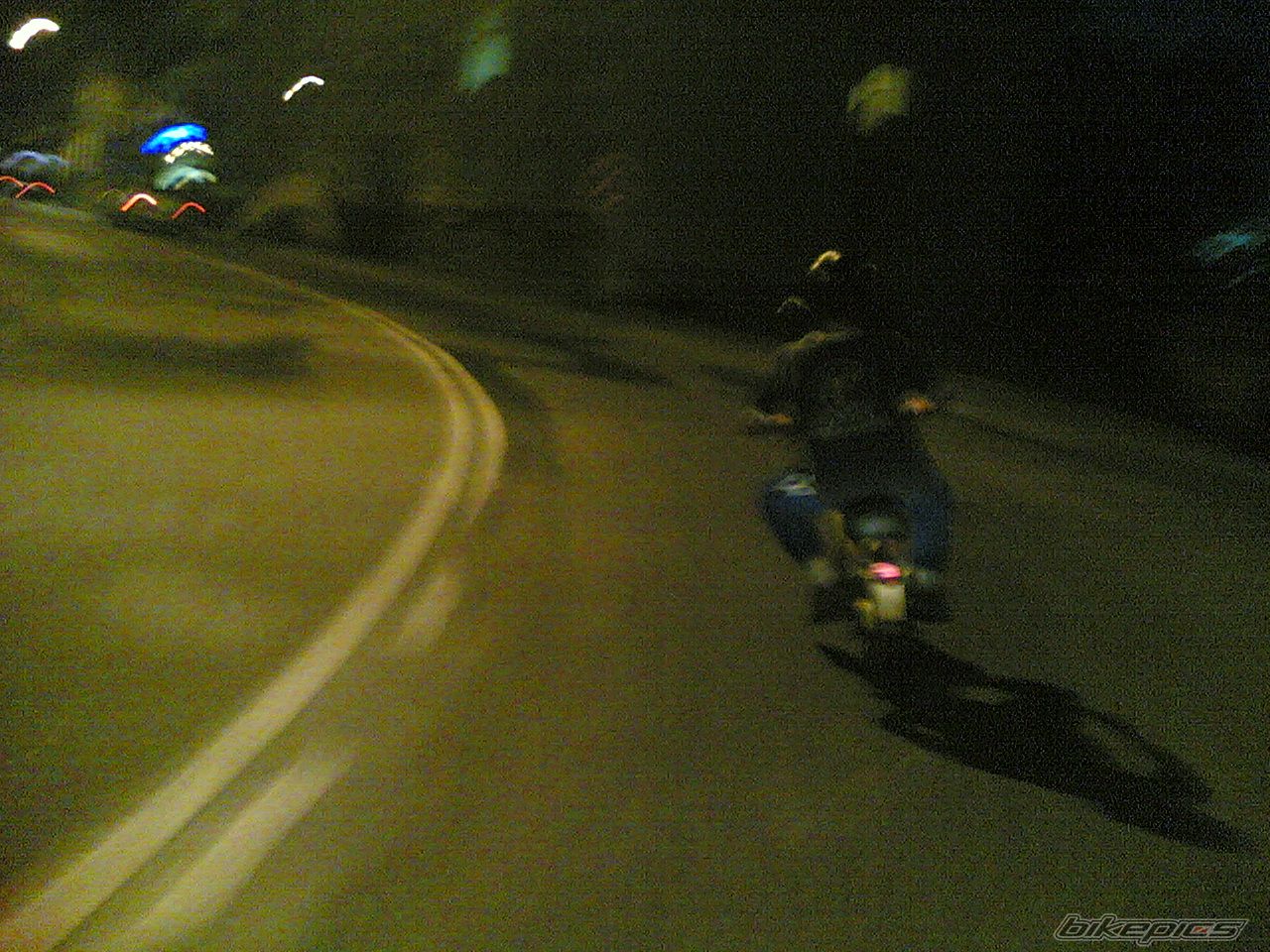 Photo 1031123