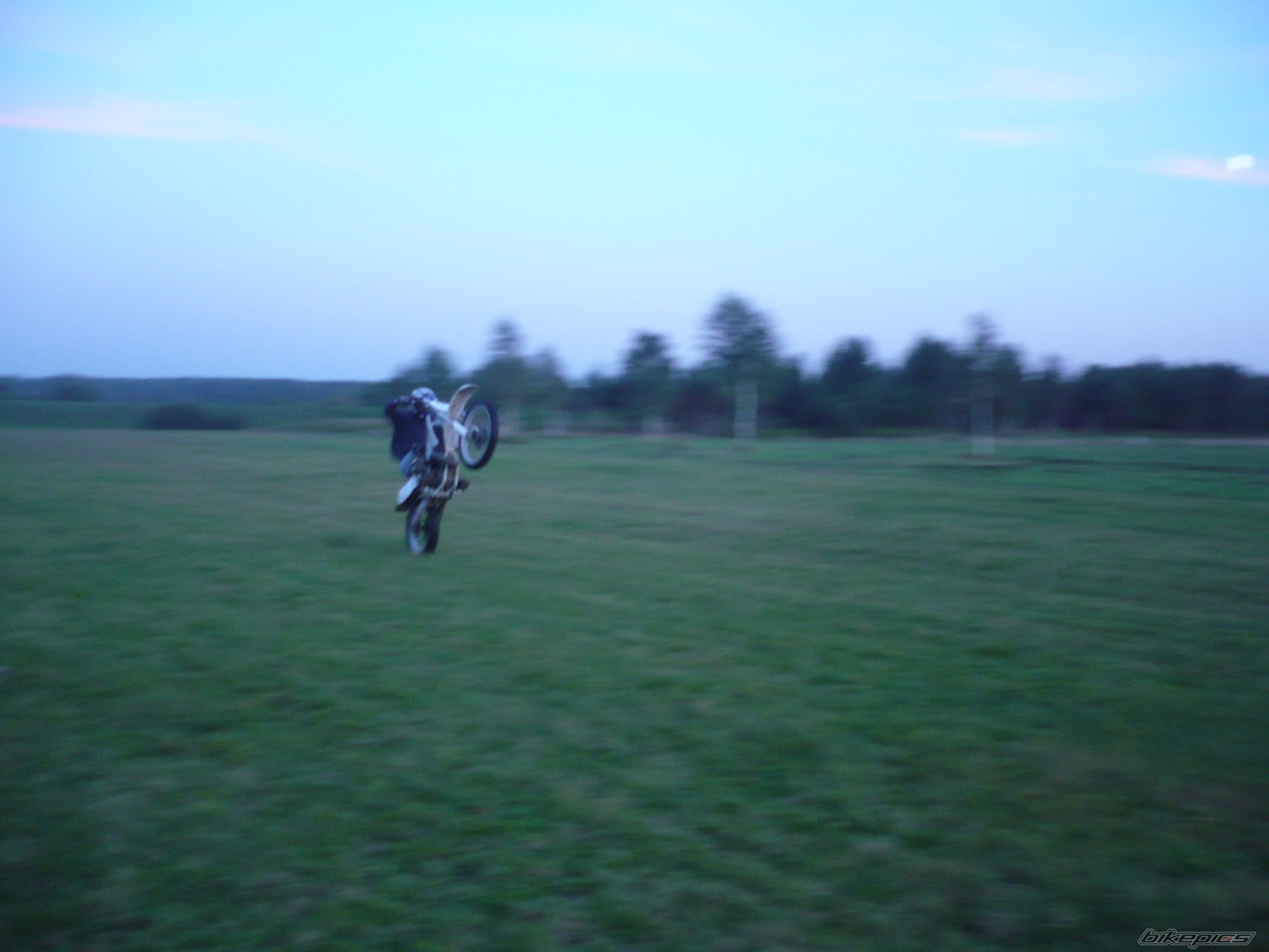 Photo 1031124