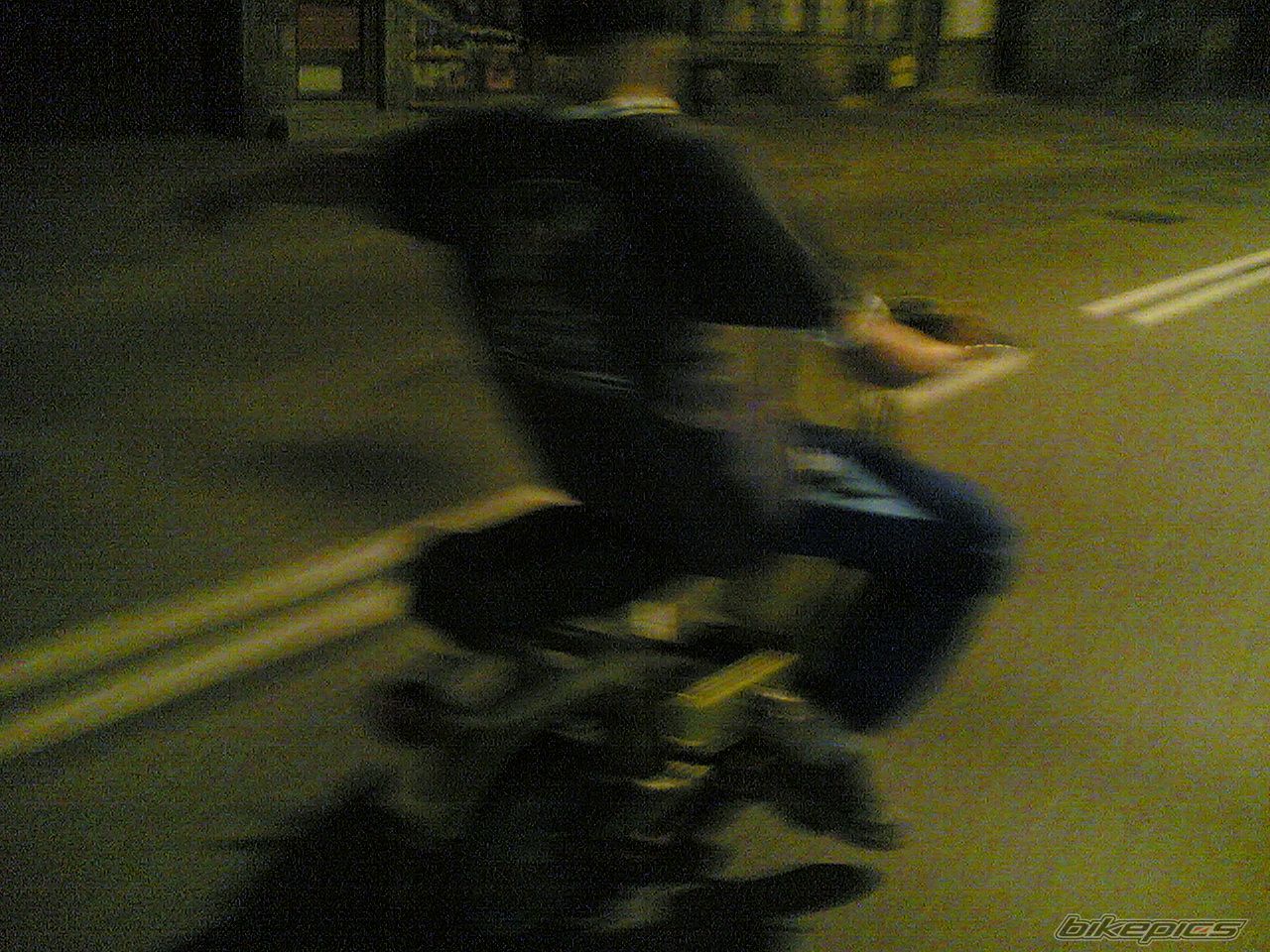 Photo 1031125