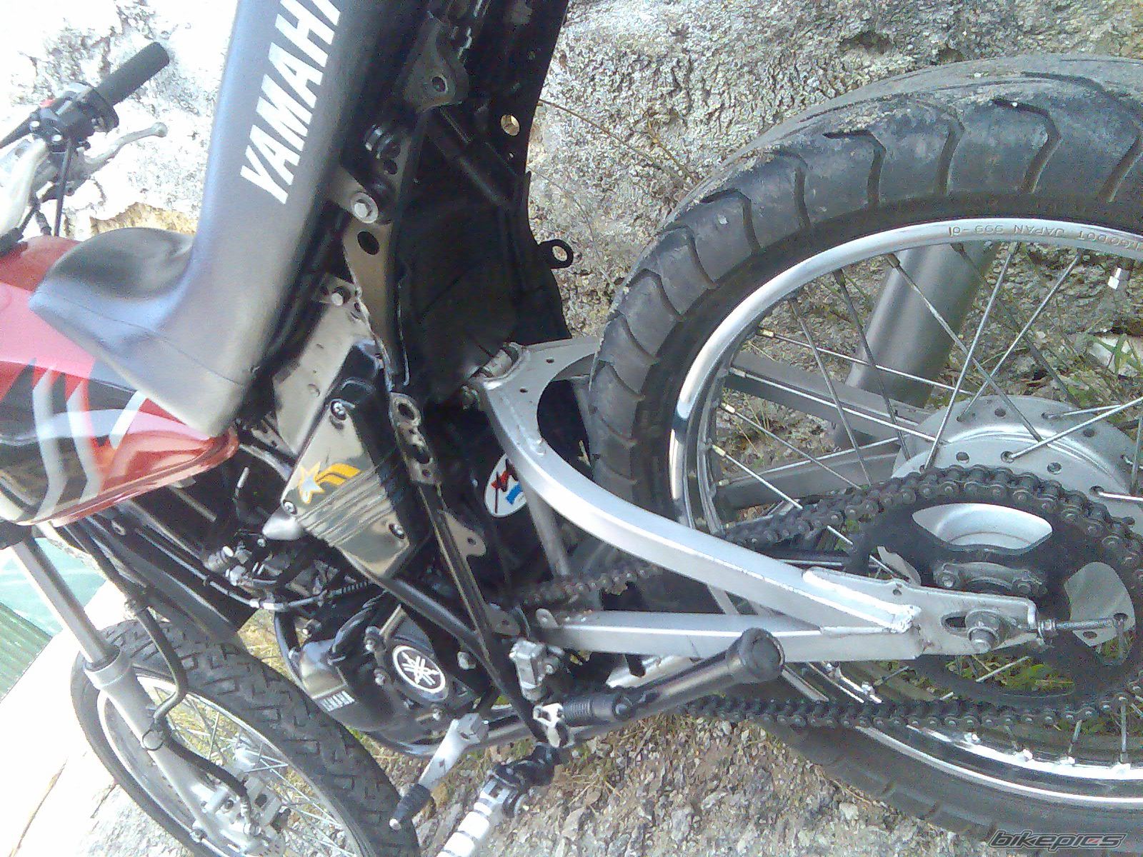 Bike Photo 1031128