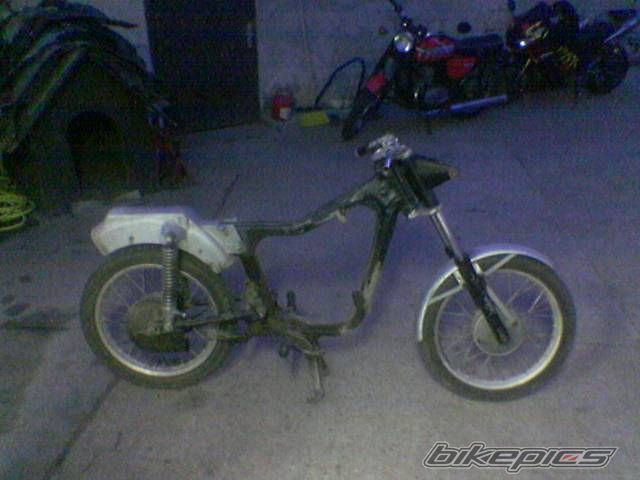Photo 1031137
