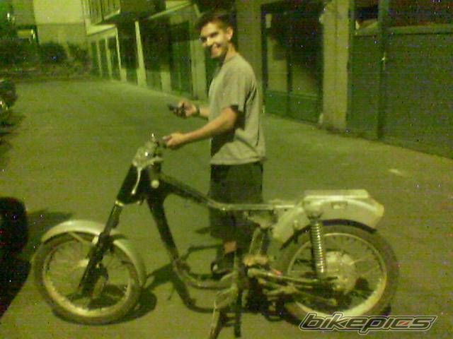 Photo 1031141