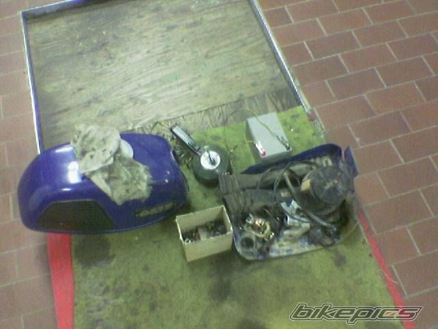 Photo 1031144