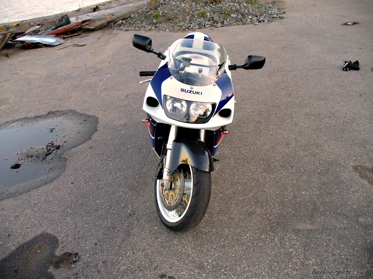 Photo 1031145