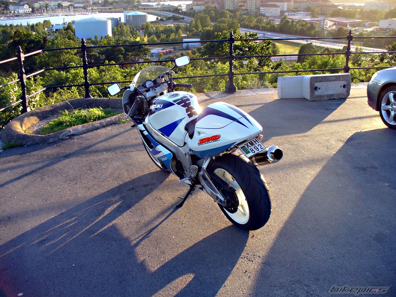 Bike Photo 1031148