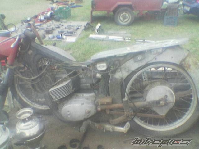 Photo 1031149