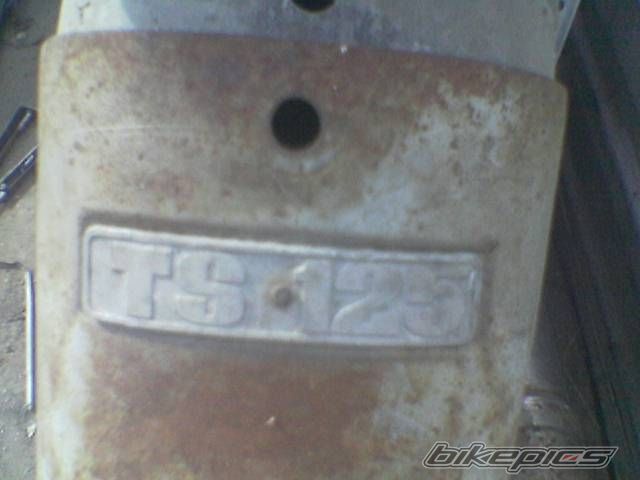 Photo 1031151