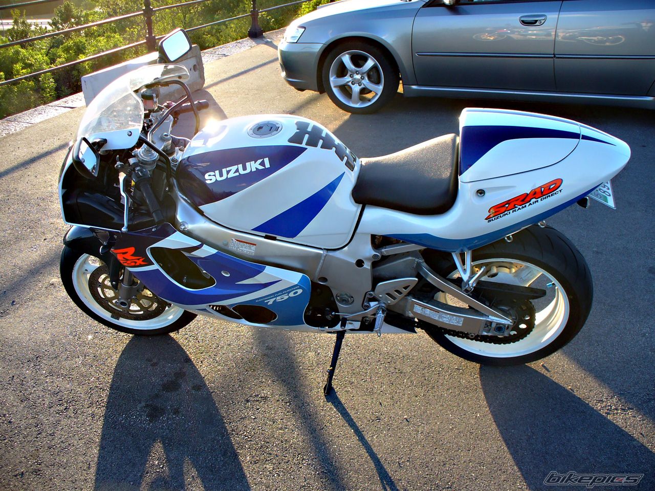 Bike Photo 1031152