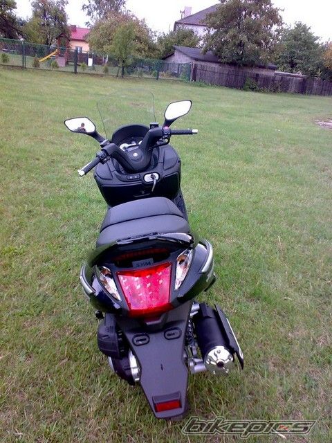 Photo 1031153