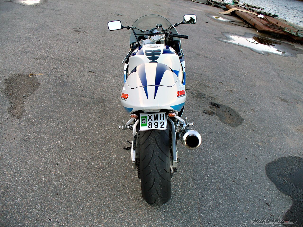 Photo 1031155