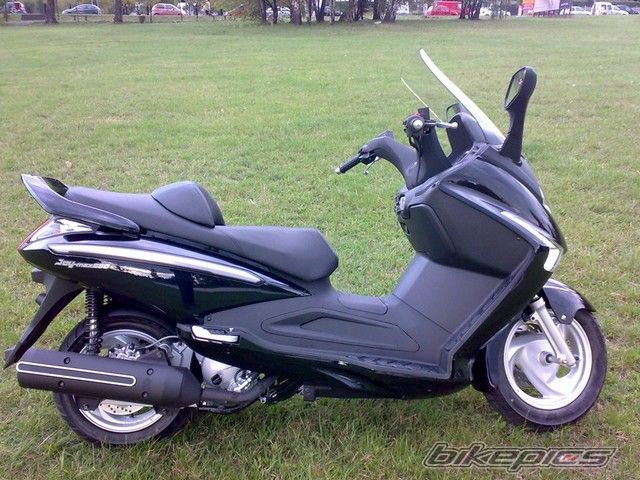 Photo 1031157