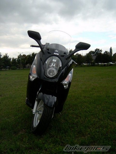 Bike Photo 1031161