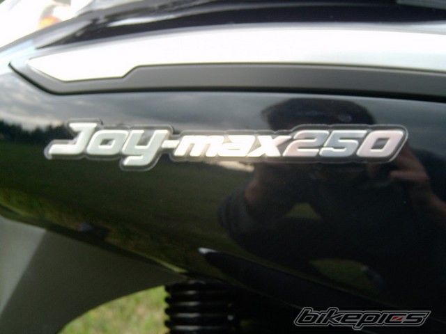 Photo 1031164