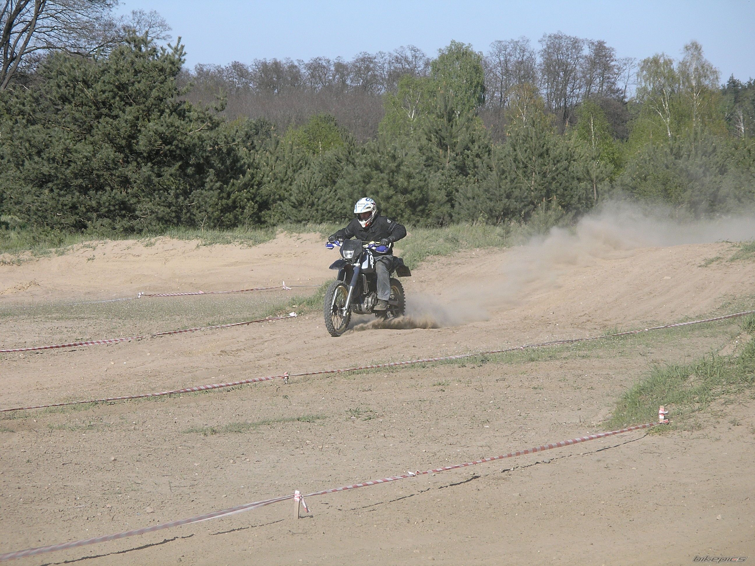 Bike Photo 1031168