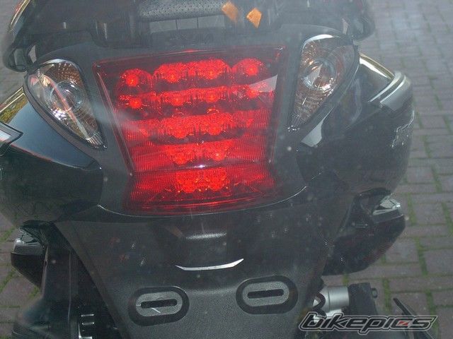 Photo 1031180