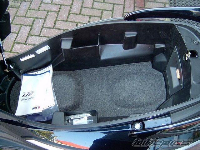 Photo 1031181
