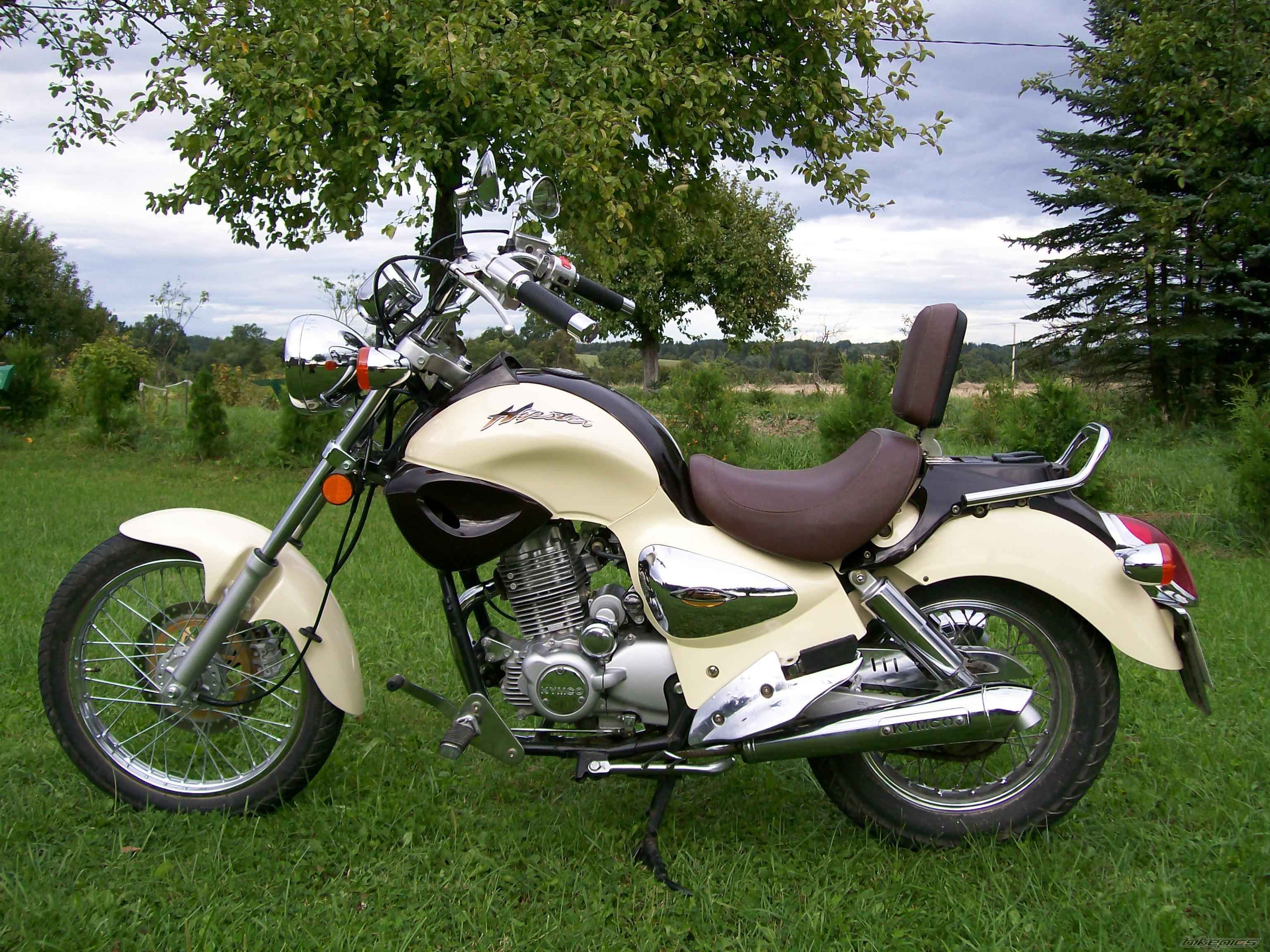 Bike Photo 1031187