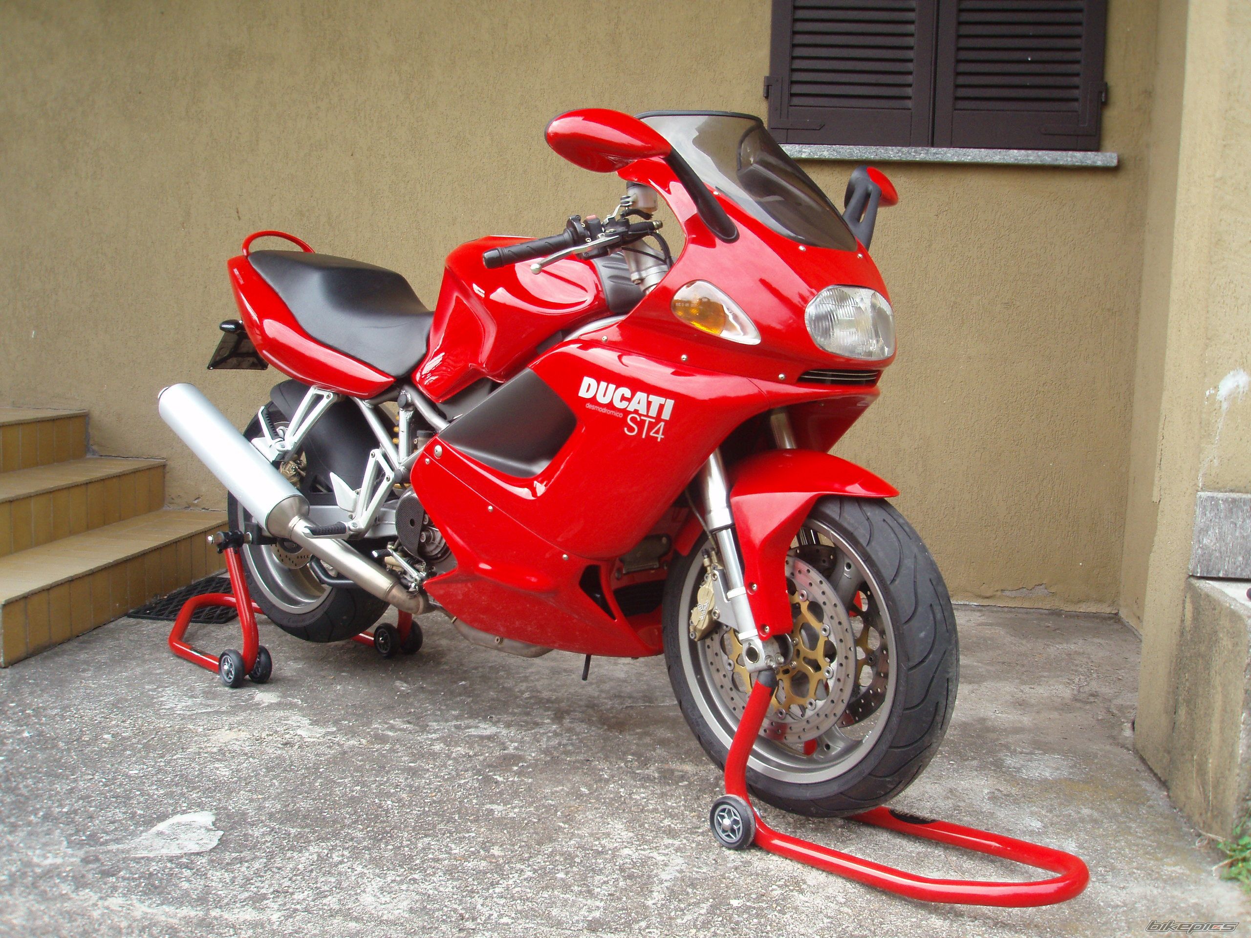 Bike Photo 1031190