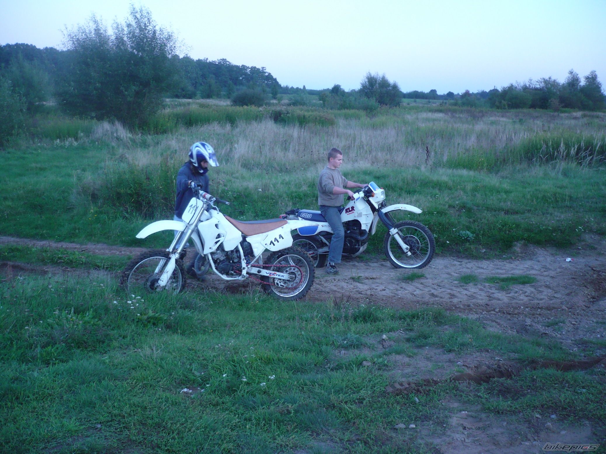 Photo 1031200
