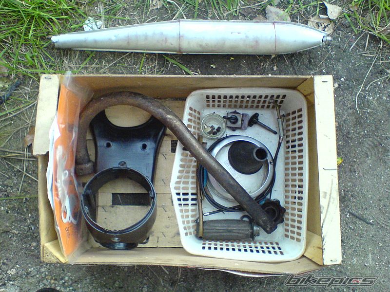 Bike Photo 1031202