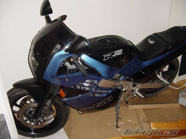 Bike Photo 103121