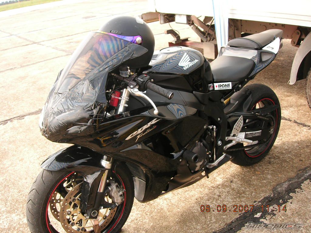 Bike Photo 1031223