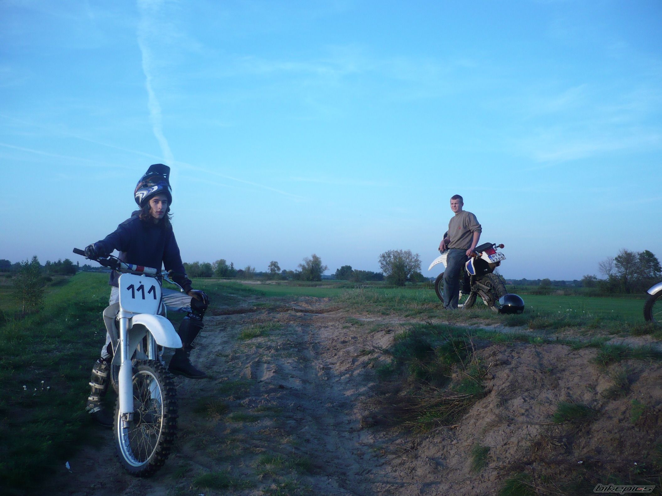 Photo 1031224