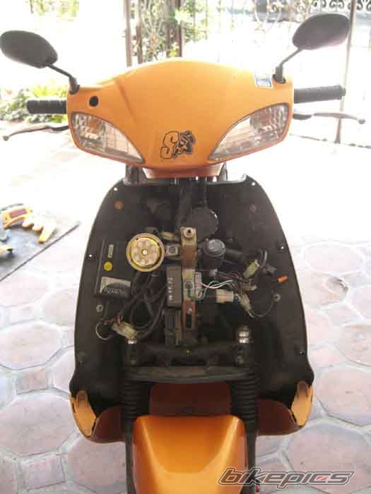 Photo 1031249