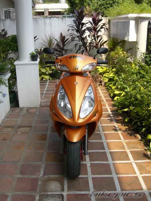 Photo 1031258