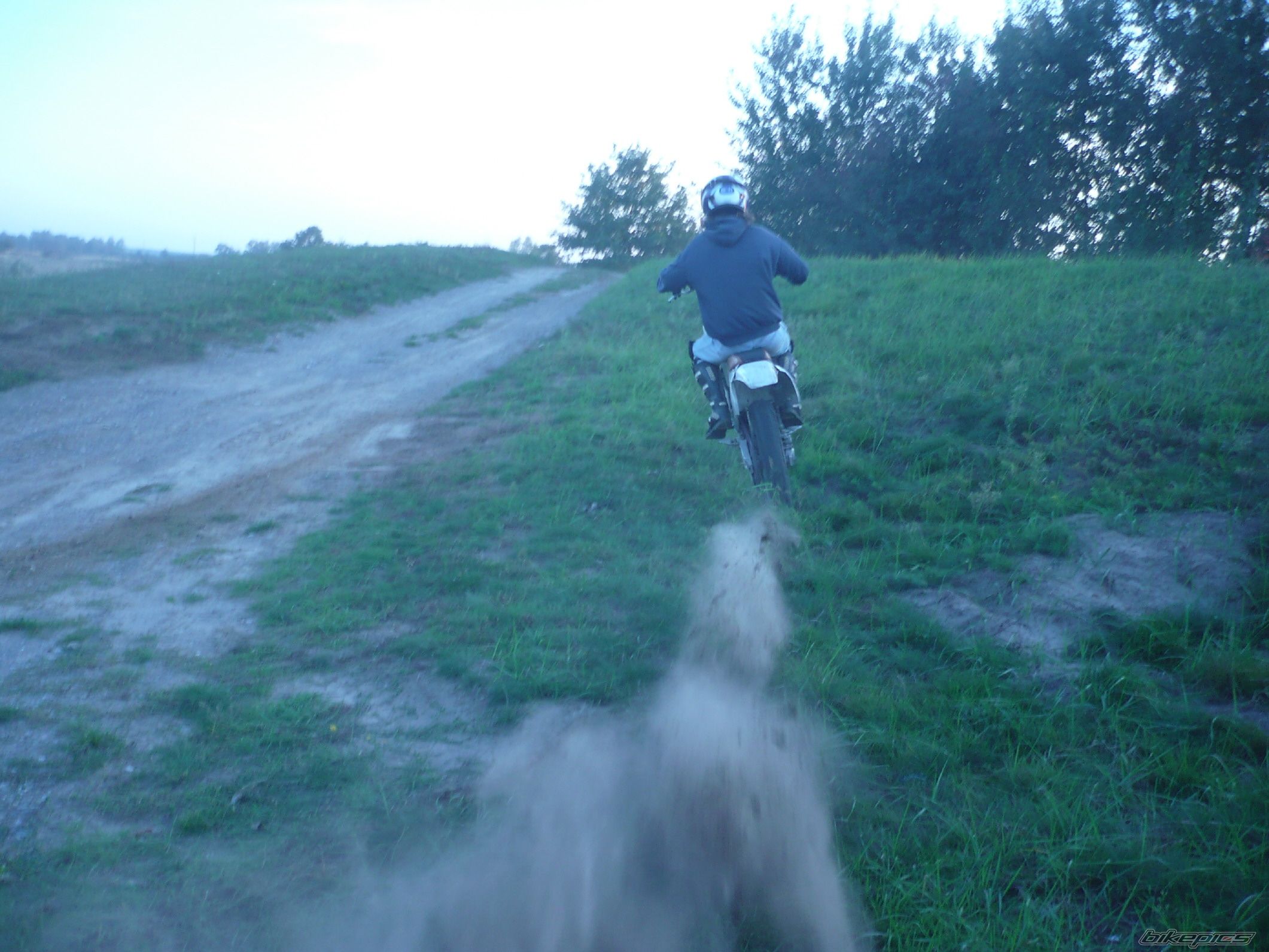 Photo 1031274