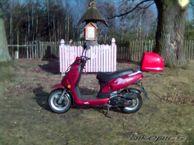 Photo 1031297