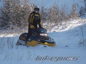 Bike Photo 1031303