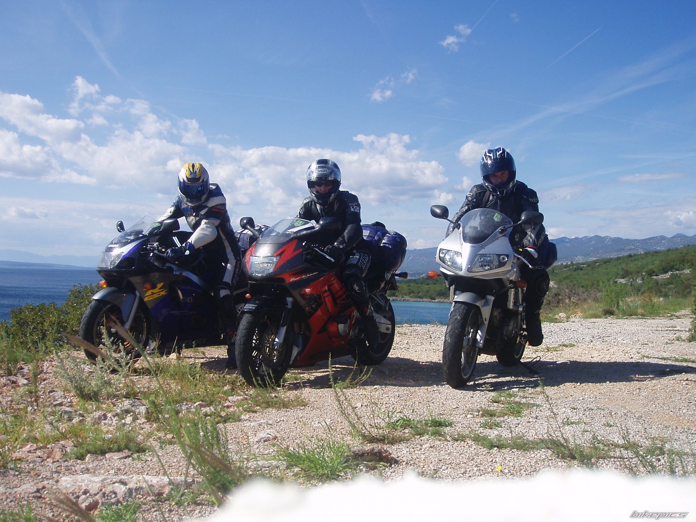 Bike Photo 1031306
